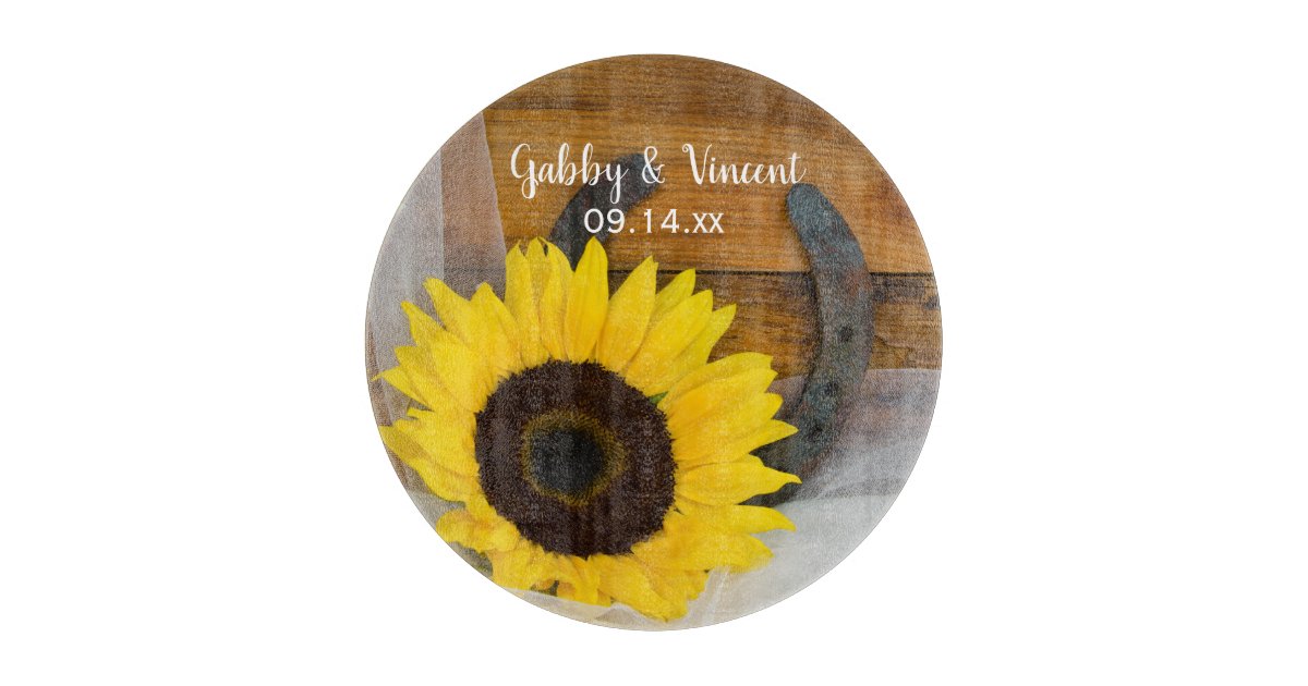 https://rlv.zcache.com/sunflower_and_horseshoe_country_western_wedding_cutting_board-rd08bd274bd9f4c1999defd4fd217a1fc_i98lk_8byvr_630.jpg?view_padding=%5B285%2C0%2C285%2C0%5D