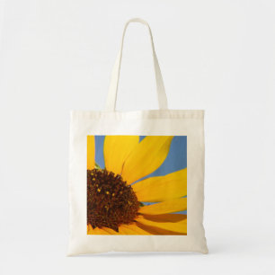 Sunflower Bag