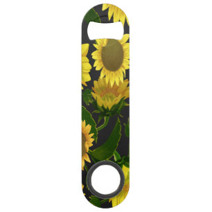Sunflower Bar Key
