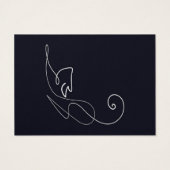 Sunflower Beautiful Bicycle- Funny Birthday Gift (Back)