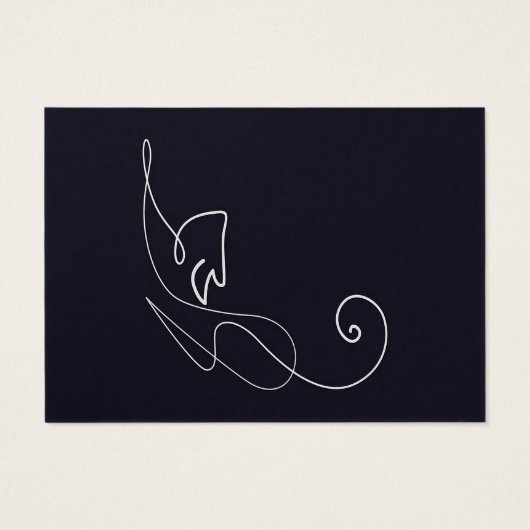 Sunflower Beautiful Bicycle- Funny Birthday Gift (Back)