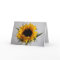 Sunflower Birthday Card