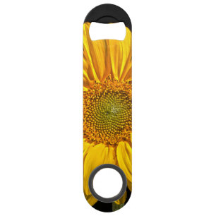 Sunflower bocnm bar key