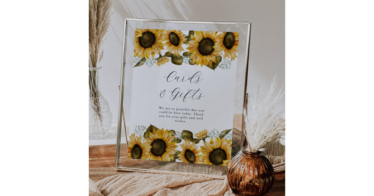 https://rlv.zcache.com/sunflower_bridal_shower_cards_and_gifts_sign-r_fc0t60_630.jpg?view_padding=%5B285%2C0%2C285%2C0%5D