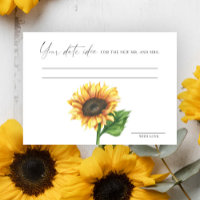 Sunflower bridal shower Date night ideas, Date jar
