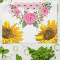 https://rlv.zcache.com/sunflower_butterfly_elephant_floral_kitchen_towel-r699fba3ac8074e1bb12238d33c5253af_2c81h_8byvr_200.jpg