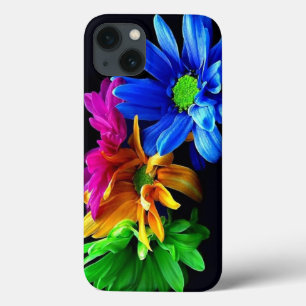 Sunflower Case-Mate iPhone Case