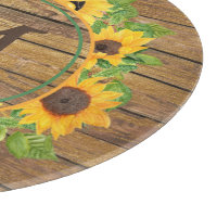 https://rlv.zcache.com/sunflower_circle_wood_monogram_cutting_board-r7e6a36be19ab49cab90b4bfbec39d48a_i98le_8byvr_200.jpg