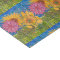 Sunflower collaboration