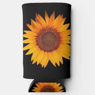Sunflower Cooler