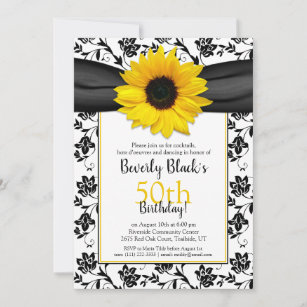 18x18 GTee Sunflower 60th Birthday Clothing Sunflower 60th Birthday 60 Years 720 Months of Being Awesome Throw Pillow Multicolor 18x18 GTee Sunflower 60th Birthday Clothing Sunflower 60th Birthday 60 Years 720 Months of Being Awesome Throw Pillow Multicolor
