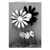 Sunflower Decoration (Front)