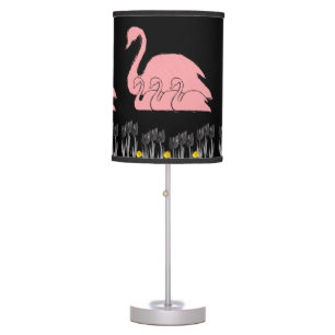 Sunflower Decorative lamp shade