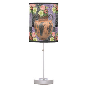 Sunflower Decorative lamp shade