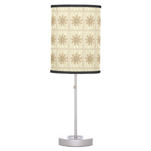 Sunflower Decorative lamp shade