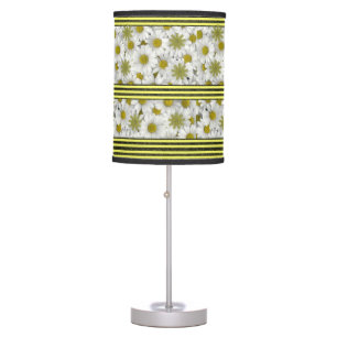 Sunflower Decorative lamp shade