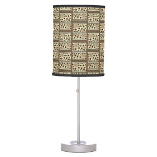 Sunflower Decorative lamp shade