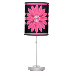 Sunflower Decorative lamp shade