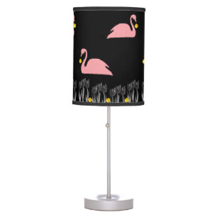 Sunflower Decorative lamp shade