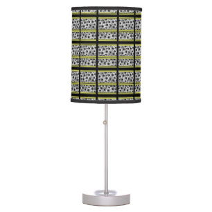 Sunflower Decorative lamp shade