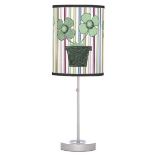 Sunflower Decorative lamp shade