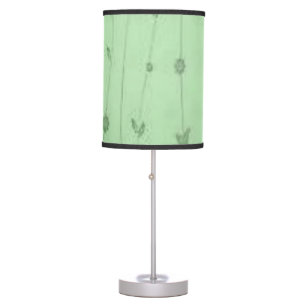 Sunflower Decorative lamp shade