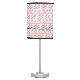 Sunflower Decorative lamp shade