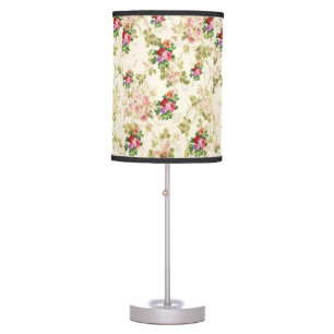 Sunflower Decorative lamp shade