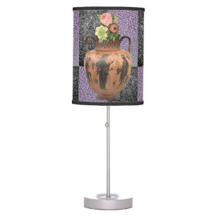 Sunflower Decorative lamp shade