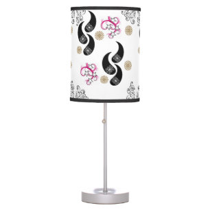 Sunflower Decorative lamp shade