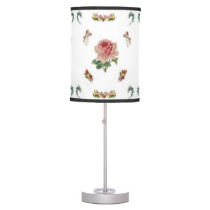 Sunflower Decorative lamp shade
