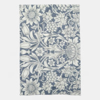 https://rlv.zcache.com/sunflower_design_by_william_morris_tea_towel-r2c68caac9c6a4b999712efe7bae9f6b7_2cf6l_8byvr_200.jpg