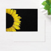 SUNFLOWER DIY Template V3 (Desk)