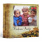 Sunflower Family Photo Album