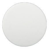 Sunflower Field Eraser (Back)