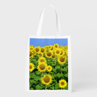 Teachers Nature Inspired Bags and Gifts
