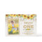 Sunflower First 1st Birthday Yellow Summer Floral