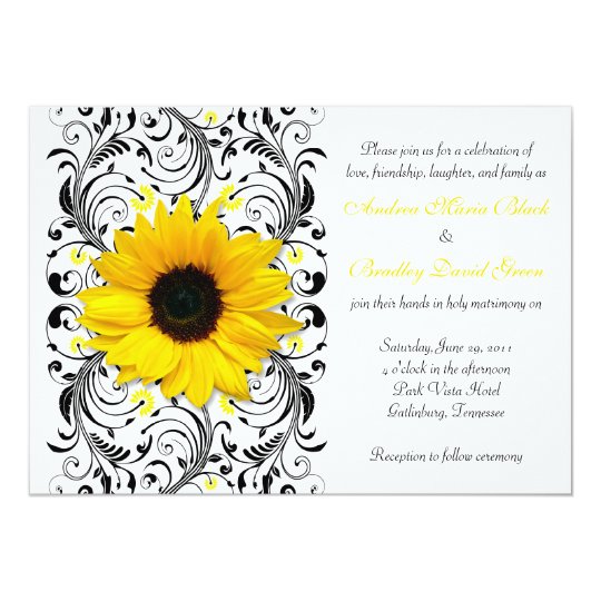 sunflower_floral_wedding_invitation r97f85328d6924459b5c24cca8e351c64_zkrqs_540