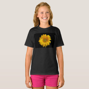 Sunflower gccna T-Shirt