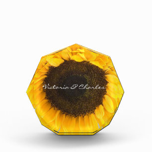 Sunflower Gifts