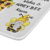 https://rlv.zcache.com/sunflower_gnome_cutting_board-r83c989d3047d4cad9eb6f051355cb48f_z26u2_8byvr_200.jpg