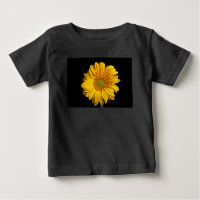 Sunflower iccnm