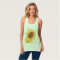 Sunflower in the Light T-shirt or Tank