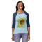 Sunflower in the Light T-shirt or Tank