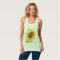 Sunflower in the Light T-shirt or Tank