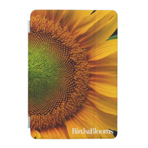 Sunflower iPad Mini Cover