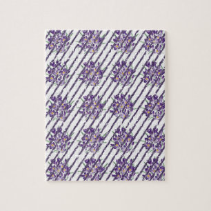 Sunflower Jigsaw Puzzle