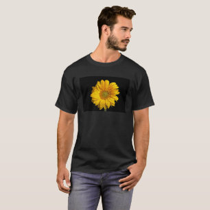 Sunflower mccnm T-Shirt