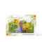Sunflower Memorial In Loving Memory