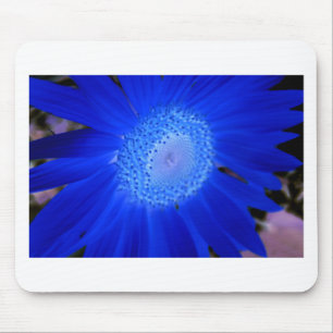 Sunflower Mouse Pad